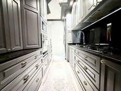 Blk 308A Waterway Terraces I (Punggol), HDB 4 Rooms #536677951